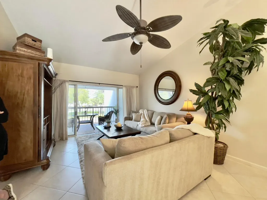 202 Cypress Point Drive Palm Beach Gardens FL 33418