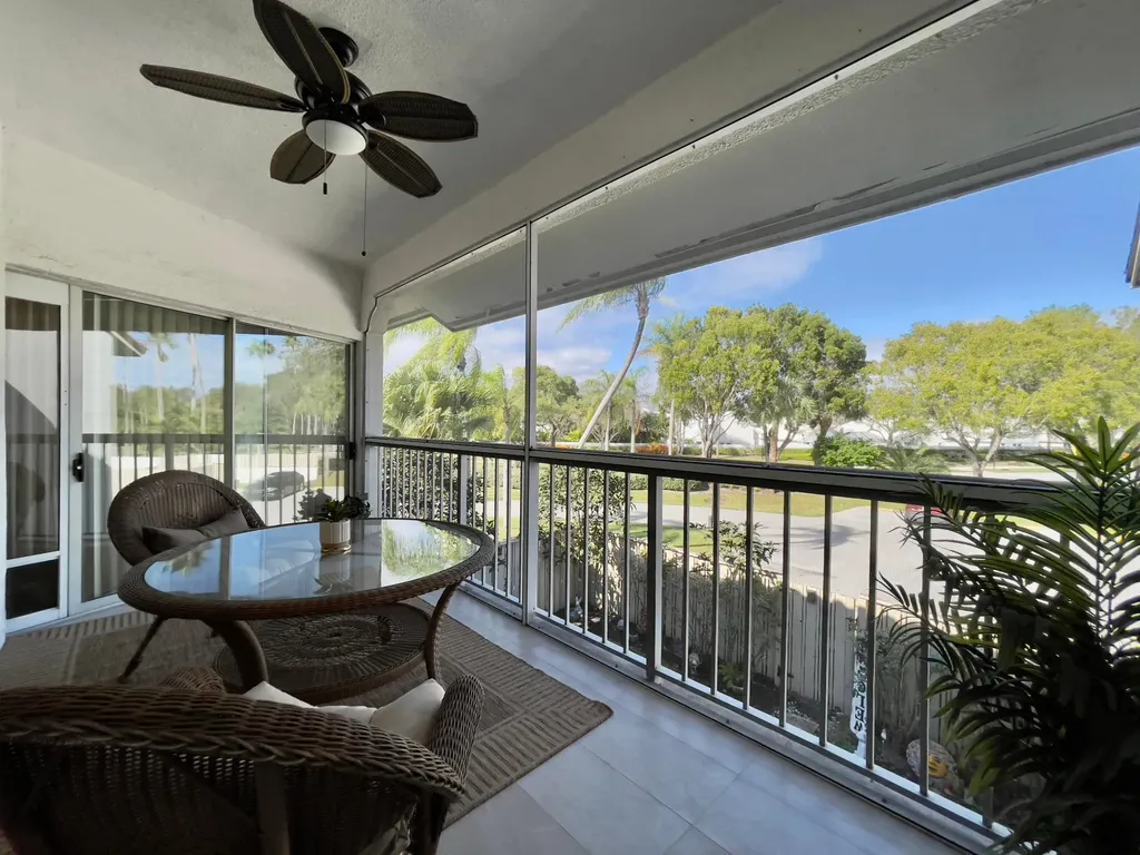 202 Cypress Point Drive Palm Beach Gardens FL 33418