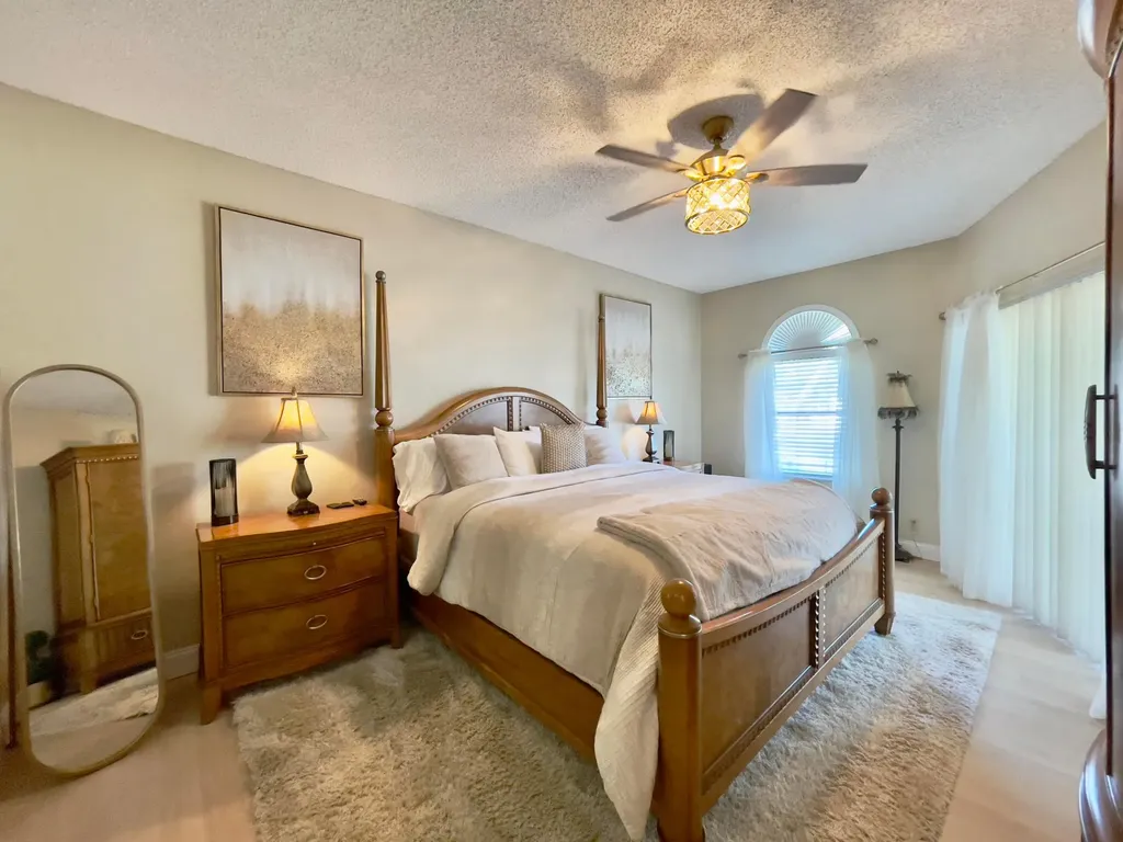 202 Cypress Point Drive Palm Beach Gardens FL 33418