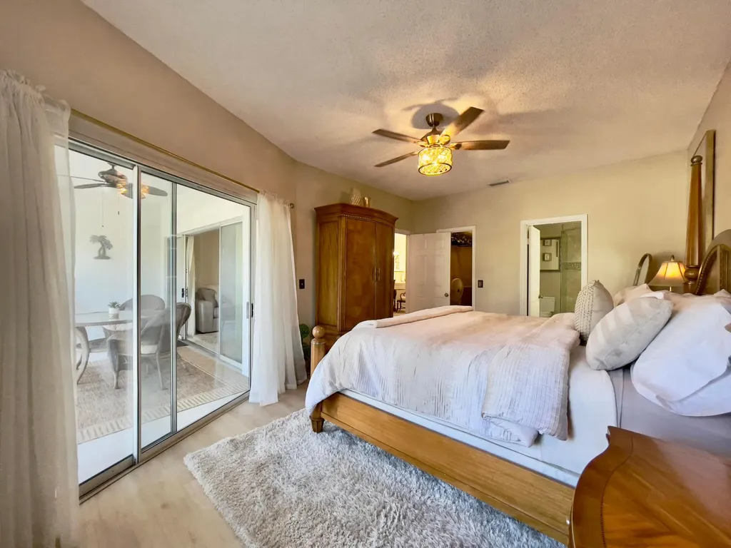 202 Cypress Point Drive Palm Beach Gardens FL 33418