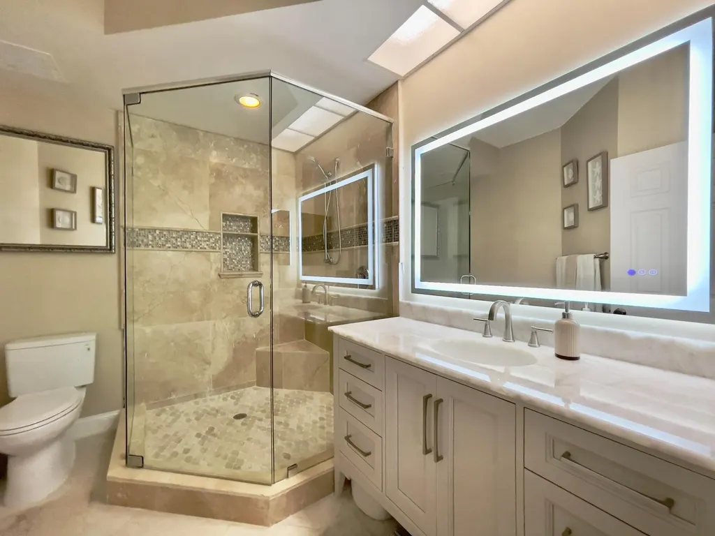 202 Cypress Point Drive Palm Beach Gardens FL 33418