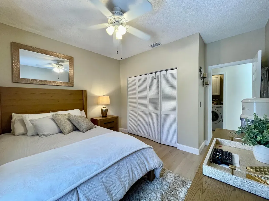 202 Cypress Point Drive Palm Beach Gardens FL 33418