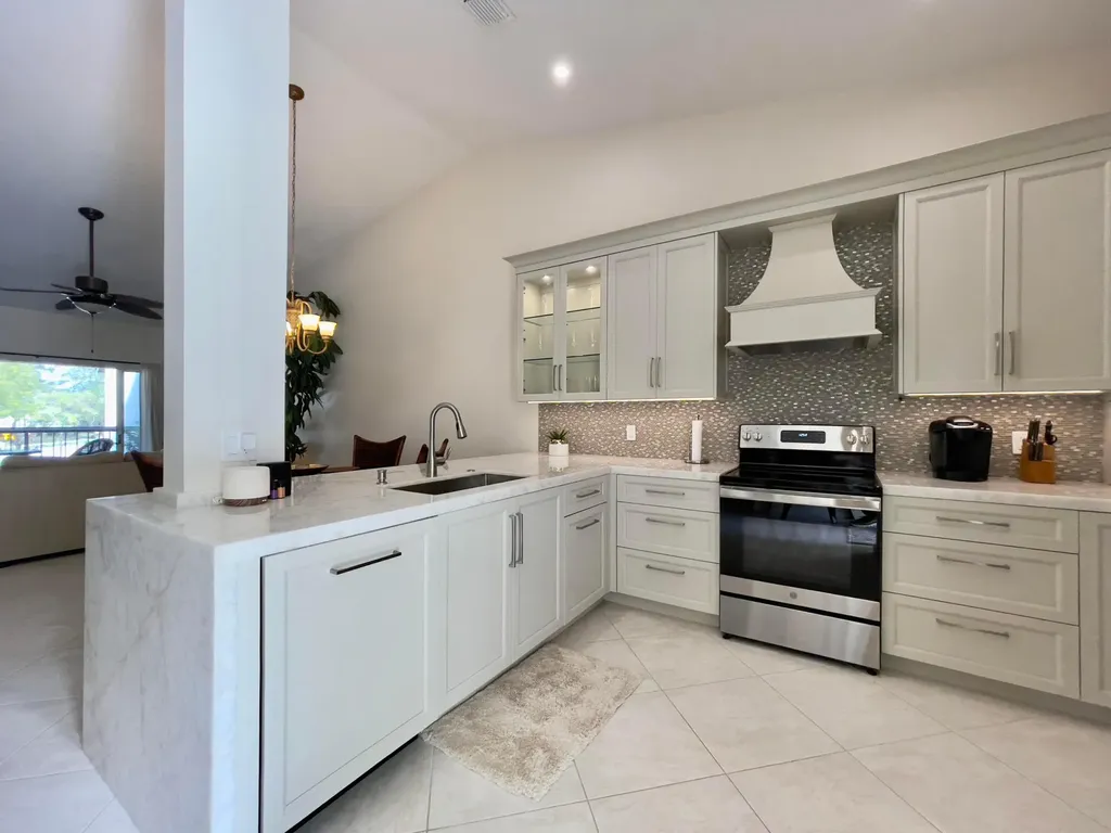 202 Cypress Point Drive Palm Beach Gardens FL 33418