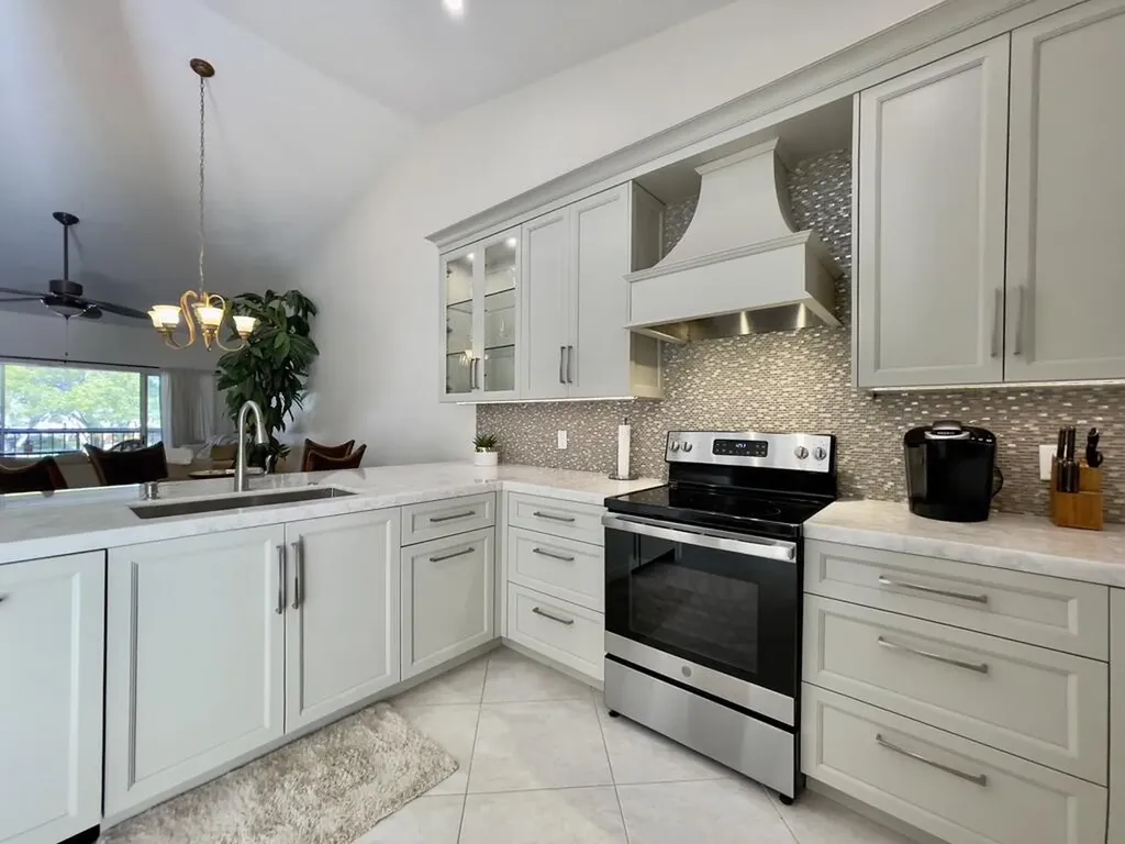 202 Cypress Point Drive Palm Beach Gardens FL 33418