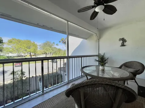 202 Cypress Point Drive Palm Beach Gardens FL 33418
