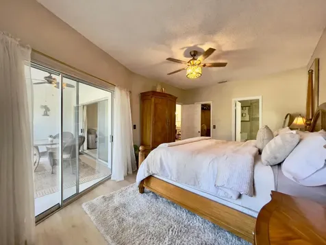 202 Cypress Point Drive Palm Beach Gardens FL 33418