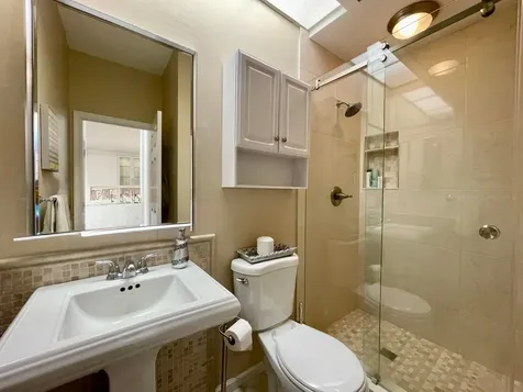 202 Cypress Point Drive Palm Beach Gardens FL 33418