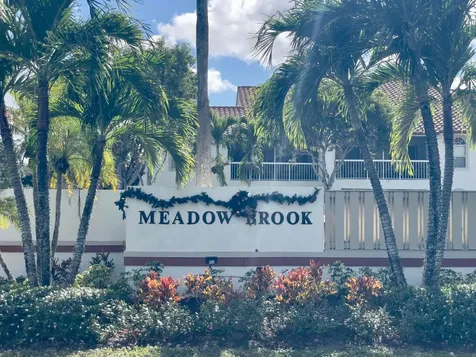 202 Cypress Point Drive Palm Beach Gardens FL 33418