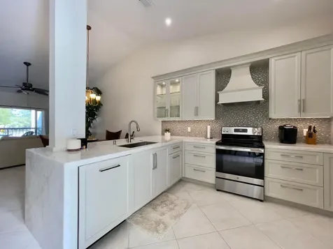 202 Cypress Point Drive Palm Beach Gardens FL 33418