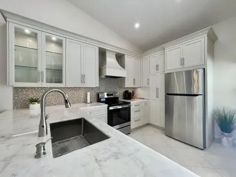 202 Cypress Point Drive Palm Beach Gardens FL 33418