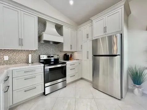 202 Cypress Point Drive Palm Beach Gardens FL 33418