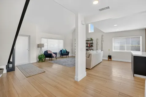 17421 Spring Tree Lane Boca Raton FL 33487