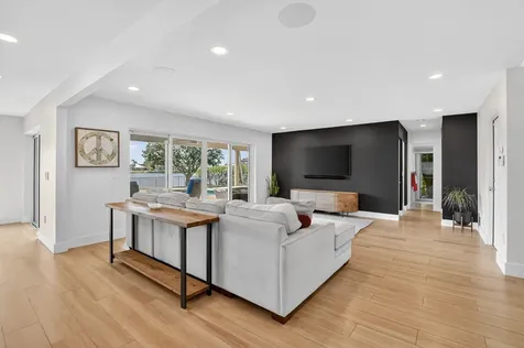 17421 Spring Tree Lane Boca Raton FL 33487