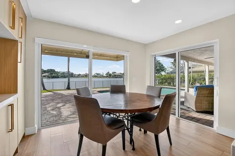 17421 Spring Tree Lane Boca Raton FL 33487