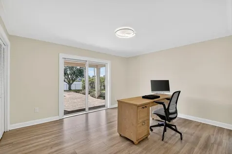 17421 Spring Tree Lane Boca Raton FL 33487