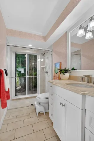 17421 Spring Tree Lane Boca Raton FL 33487