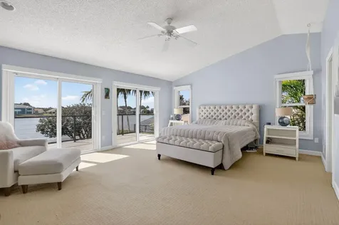 17421 Spring Tree Lane Boca Raton FL 33487