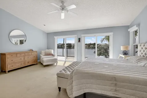 17421 Spring Tree Lane Boca Raton FL 33487