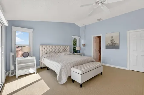 17421 Spring Tree Lane Boca Raton FL 33487