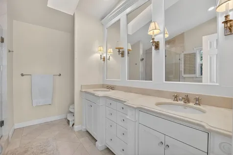 17421 Spring Tree Lane Boca Raton FL 33487