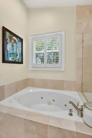 17421 Spring Tree Lane Boca Raton FL 33487