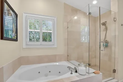 17421 Spring Tree Lane Boca Raton FL 33487