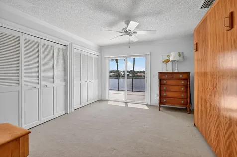 17421 Spring Tree Lane Boca Raton FL 33487