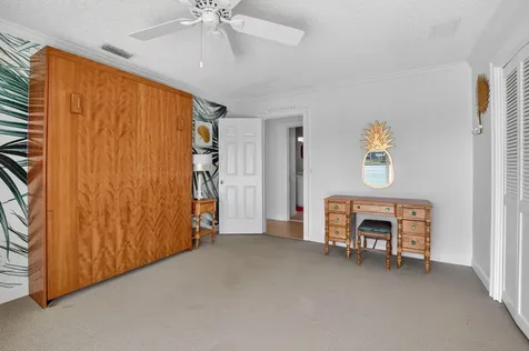 17421 Spring Tree Lane Boca Raton FL 33487