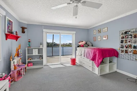 17421 Spring Tree Lane Boca Raton FL 33487