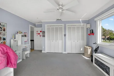 17421 Spring Tree Lane Boca Raton FL 33487