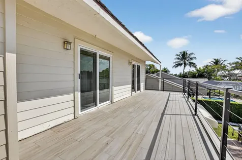 17421 Spring Tree Lane Boca Raton FL 33487