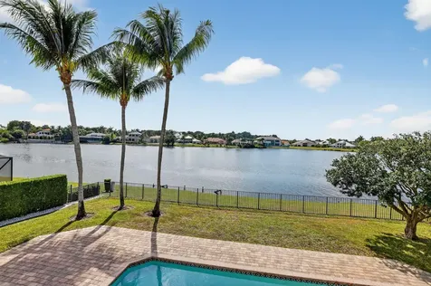 17421 Spring Tree Lane Boca Raton FL 33487