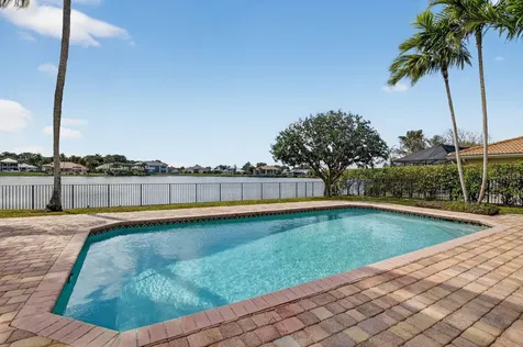 17421 Spring Tree Lane Boca Raton FL 33487