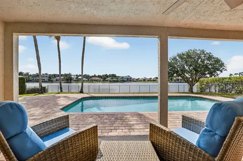 17421 Spring Tree Lane Boca Raton FL 33487