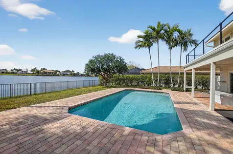 17421 Spring Tree Lane Boca Raton FL 33487