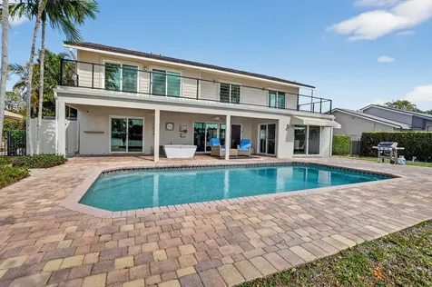 17421 Spring Tree Lane Boca Raton FL 33487