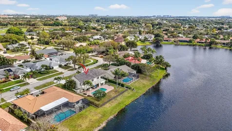 17421 Spring Tree Lane Boca Raton FL 33487
