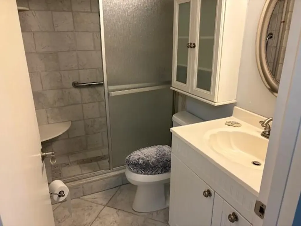 1015 Cornwall A Boca Raton FL 33434