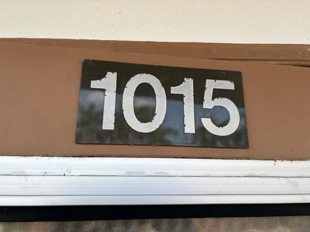 1015 Cornwall A Boca Raton FL 33434