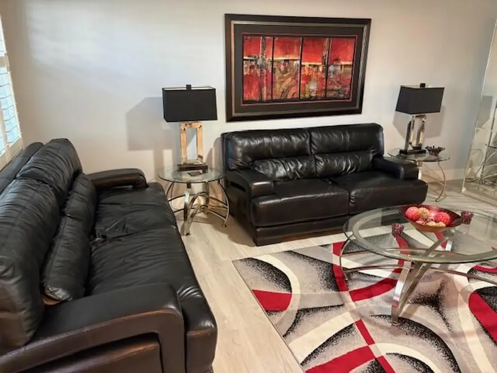 1015 Cornwall A Boca Raton FL 33434