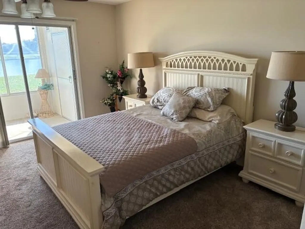 1015 Cornwall A Boca Raton FL 33434