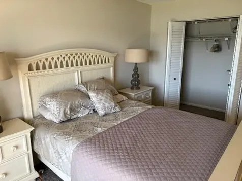1015 Cornwall A Boca Raton FL 33434