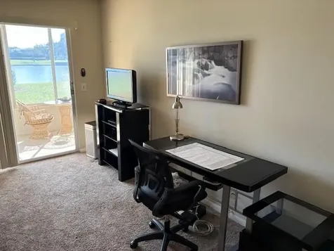 1015 Cornwall A Boca Raton FL 33434