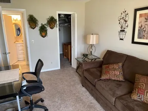 1015 Cornwall A Boca Raton FL 33434