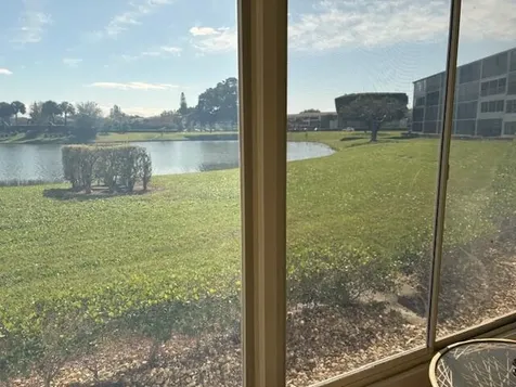 1015 Cornwall A Boca Raton FL 33434