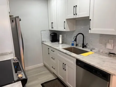 1015 Cornwall A Boca Raton FL 33434