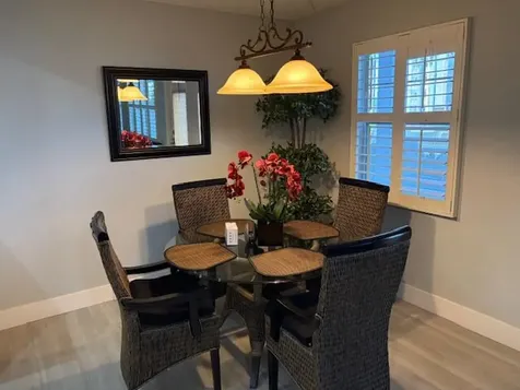 1015 Cornwall A Boca Raton FL 33434