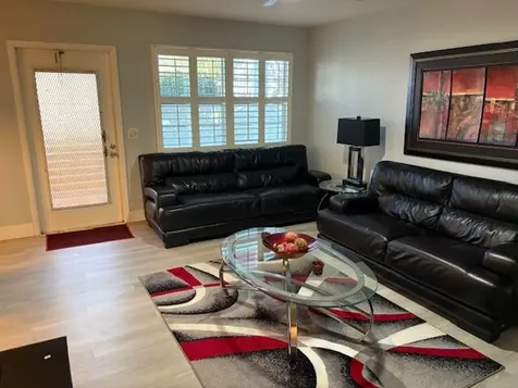 1015 Cornwall A Boca Raton FL 33434