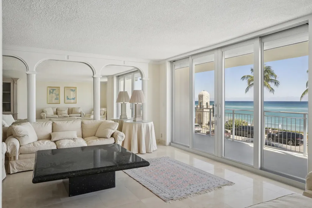 100 Worth Avenue Palm Beach FL 33480