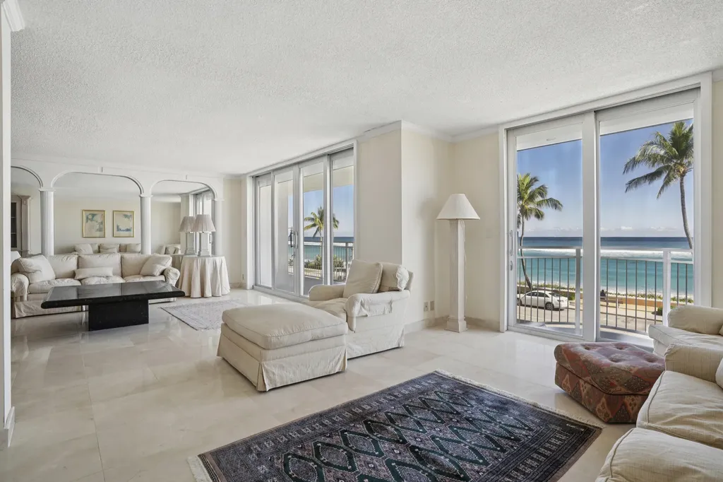 100 Worth Avenue Palm Beach FL 33480
